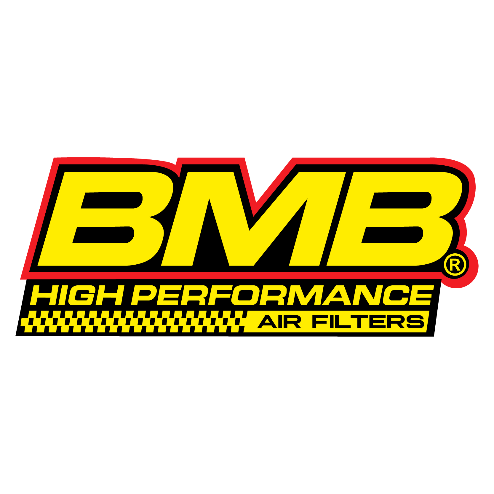 BMB