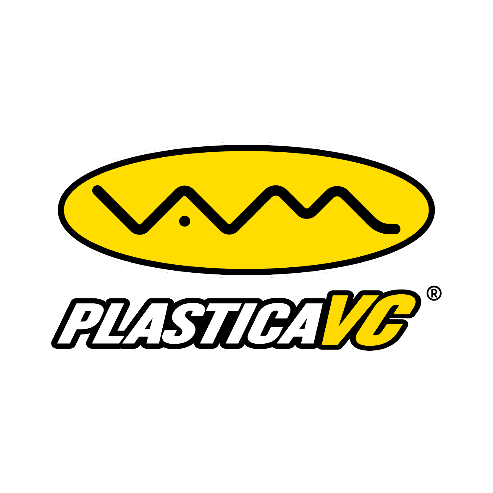 VC